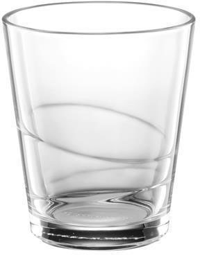 Склянка TESCOMA myDrink 300 мл (306030t)